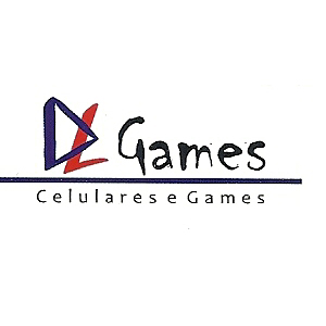 DL Games - Ipsep