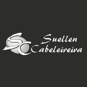 Suellen Cabeleireira - Ipsep