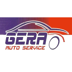 Gera Auto Service