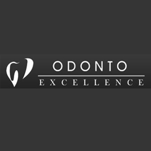 Odonto Excellence - Ipsep