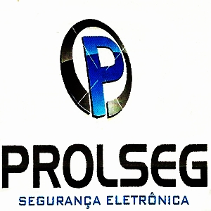 PROSELG Segurança Eletrônica