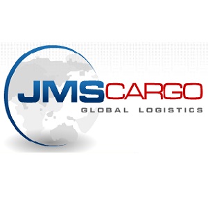 JMS Cargo - Transporte Carga, Containers, Armazéns