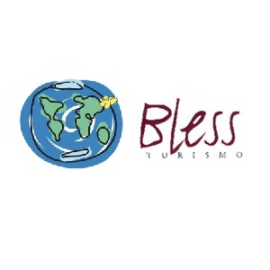 Bless Turismo - Agência de Viagem em Alphaville