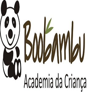 BOOBAMBU ACADEMIA DA CRIANÇA