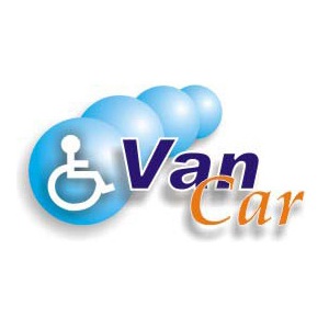 VAN CAR