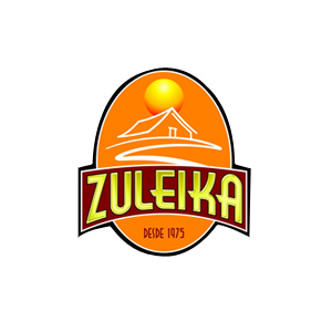 Zuleika Confeitaria Artesanal