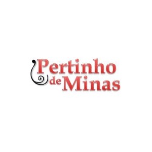 Pertinho de Minas