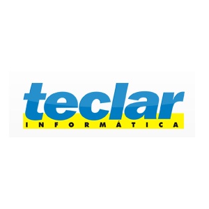 Teclar Informática