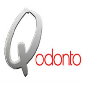 Q ODONTO CENTRO CLÍNICO