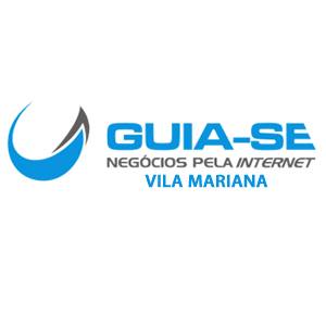 GUIA-SE NEGÓCIOS PELA INTERNET - UNIDADE VILA MARIANA