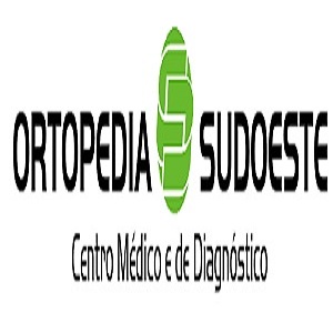ORTOPEDIA SUDOESTE CENTRO MÉDICO E DE DIAGNÓSTICO