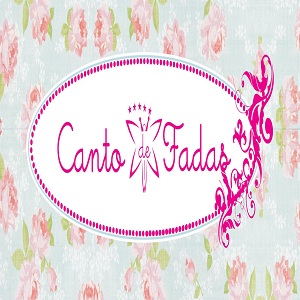 CANTO DE FADAS