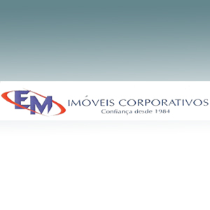 Imóveis Corporativos - Ipsep