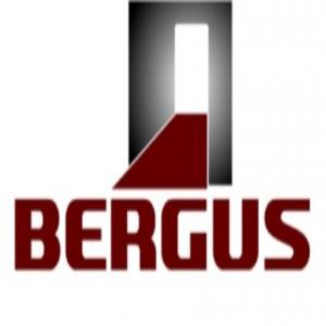 BERGUS CORRETORA DE SEGUROS