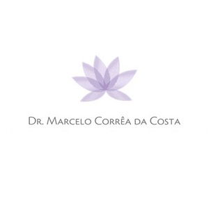 Dr. Marcelo Cariola Corrêa da Costa - Ginecologista e Obstetra