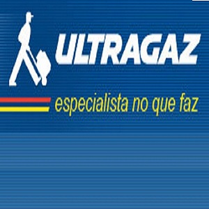 Ultragaz Osasco - Disk Gás e Água Cristalina