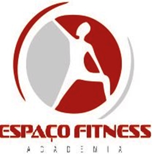 Espaço Fitness Academia