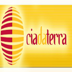 COMPANHIA DA TERRA