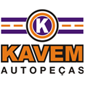 AUTO PEÇAS KAVEM - Autopeças, Acessórios para o seu Veículo