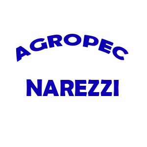 Agropec Narezzi | Veterinário e Rações