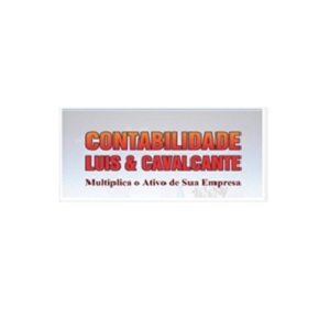 Contabilidade Luis & Cavalcante - Consultoria Contábil