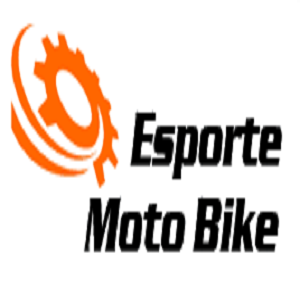 Esporte Moto Bike - Peças e Oficina Moto e Bicicleta