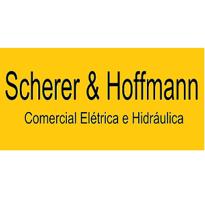 Scherer & Hoffmann - Elétrica e Hidráulica