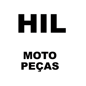 Hil Moto Peças e Acessórios