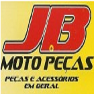 JB Moto Peças e Acessórios Para Moto