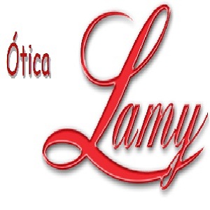 OTICA LAMY BRASILIA