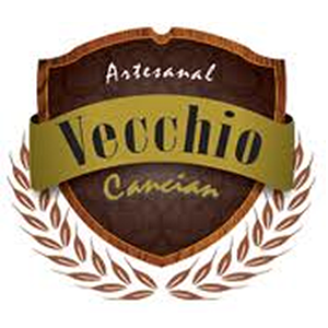 VECCHIO CANCIAN - Chopperia e Boutique de Carne Suína