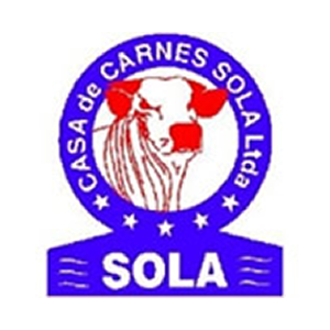 CASA DE CARNES SOLA - Açougue e Delivery