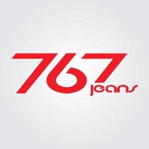 767 Jeans