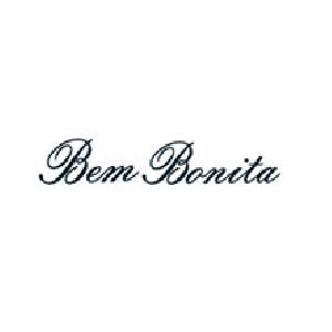 Bem Bonita Moda Feminina