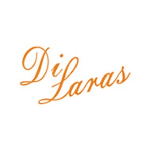 Di Laras Moda Plus Size