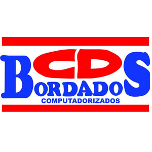 CD Bordados - Recife - Boa Viagem