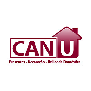 Canu - Loja de Presentes e Decoração em Barueri