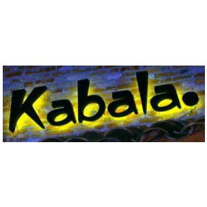 Kabala Pub Bar Balada e Casa Noturna