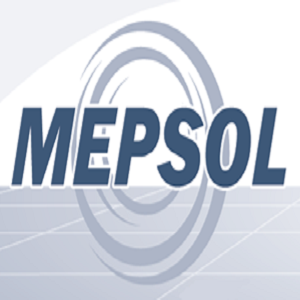 Mepsol Produtos de Limpeza