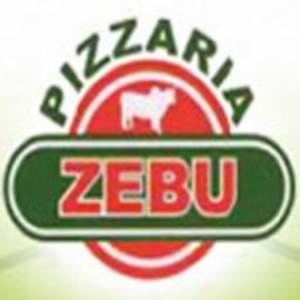 PIZZARIA ZEBU