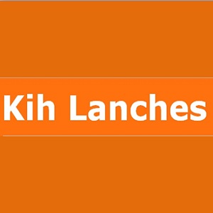 Kih Lanches - Pastéis, Porções, Bebidas