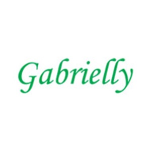 Gabrielly Moda Feminina