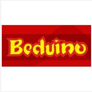 Beduino Árabe - Restaurante e Esfiharia