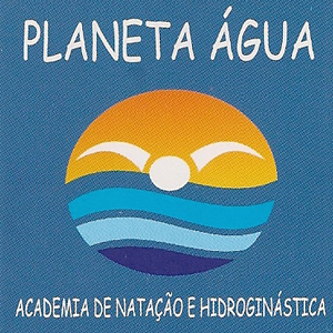 PLANETA AGUA - Academia de Natação e Hidroginástica