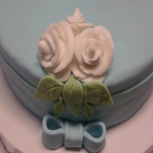 Cake.Cupcakes - Cupcakes para Casamento, Aniversário