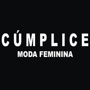 Loja Cúmplice - Roupa Feminina