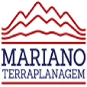 Mariano Terraplenagem - Araçatuba, Esvadareira, Caçambas