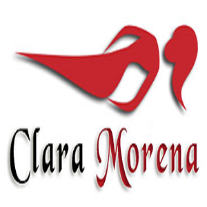 Clara Morena - Loja de Roupas Femininas e Acessórios
