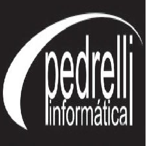 Pedrelli Informática - Vendas e Assistência Técnica