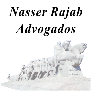 Nasser Rajab Advogados